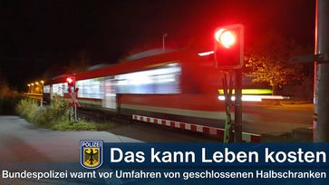 Bild: Deutsche Bahn AG / Volker Emersleben