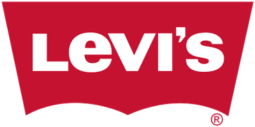 Levi's Logo