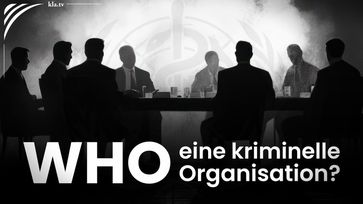 Bild: Kla.TV (www.kla.tv/38359) / Eigenes Werk