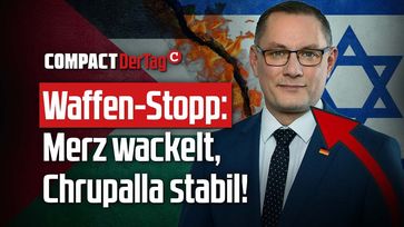 Bild: COMPACTTV / Eigenes Werk
