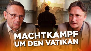 Bild: AUF1 / Eigenes Werk