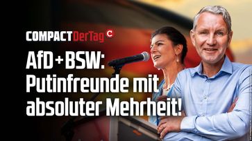 Bild: COMPACTTV / Eigenes Werk