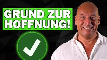 Bild: Screenshot Youtube
