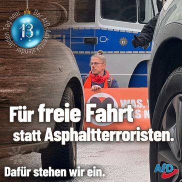 Bild: AfD Deutschland