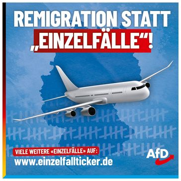 Bild: AfD Deutschland