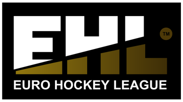EuroHockey Logo
