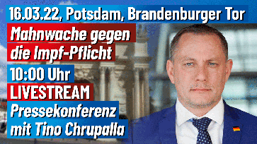 Bild: AfD Deutschland