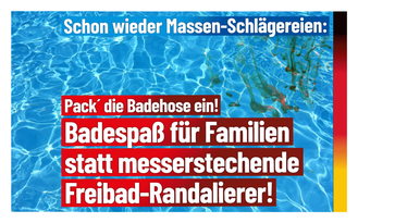 Bild: AfD Deutschland