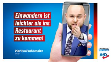 Bild: AfD Deutschland