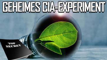 Bild: SS Video: "Unglaubliches CIA Experiment aufgedeckt!" (https://wirtube.de/w/tJQdz9jUWvBJpNLM2dgyac) / Eigenes Werk