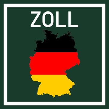 Bild: einstellungstest-polizei-zoll.de / pixelio.de