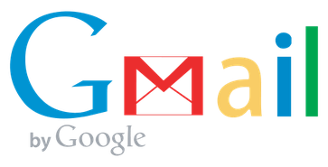 Gmail Logo