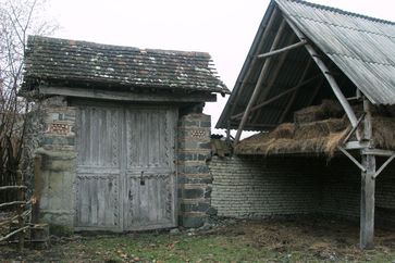 Leben in Albanien (Symbolbild)