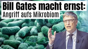 Bild: Kla.TV (www.kla.tv/29144) / Eigenes Werk