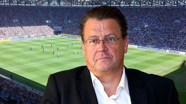 Stephan Brandner (2021)