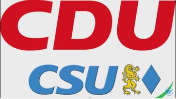 CDU CSU