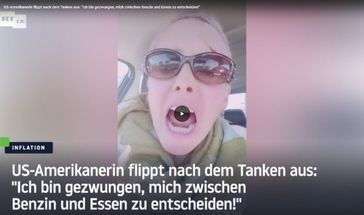 Bild: Screenshot RT DE / Eigenes Werk