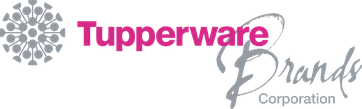 Tupperware Brands Corporation