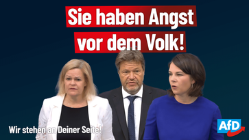 Bild: AfD Deutschland