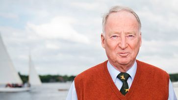 Alexander Gauland (2017)