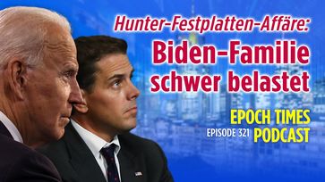 Bild: SS Video: "Der große Faktencheck: Was wissen wir von der Hunter-Biden-Festplatten-Affäre?" (https://youtu.be/4W2Spbmfzcs) / Eigenes Werk