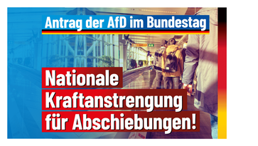 Bild: AfD Deutschland