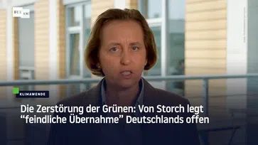 Bild: Screenshot RT DE / Eigenes Werk