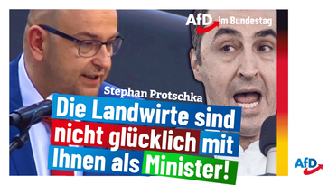 Bild: AfD Deutschland