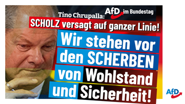 Bild: AfD Deutschland