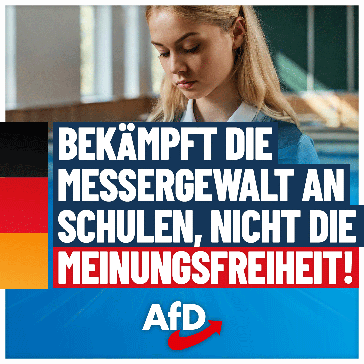 Bild: AfD Deutschland