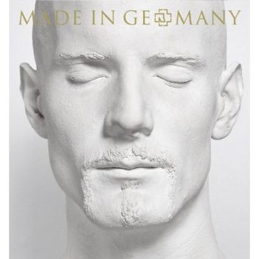 Made in Germany 1995 - 2011