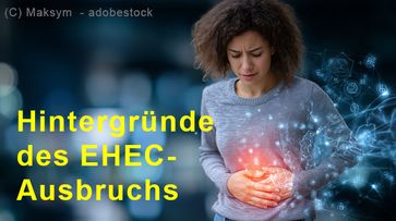 Bild: Impfkritik / Eigenes Werk