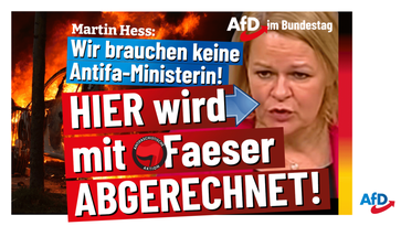 Bild: AfD Deutschland