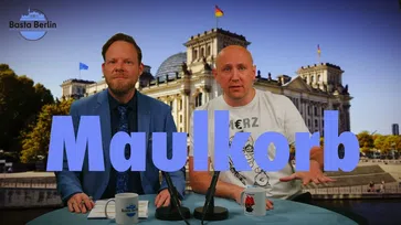 Bild: Screenshot Odysee / Eigenes Werk