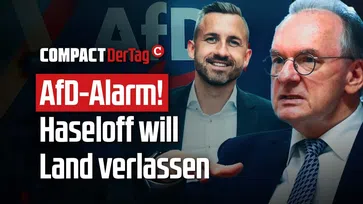 Bild: COMPACTTV / Eigenes Werk