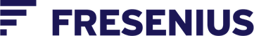 Fresenius SE & Co. KGaA Logo