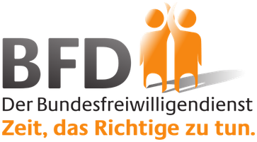 Der Bundesfreiwilligendienst (BFD) ist 2011 als Initiative zur freiwilligen, gemeinnützigen und unentgeltlichen Arbeit in Deutschland eingeführt worden.