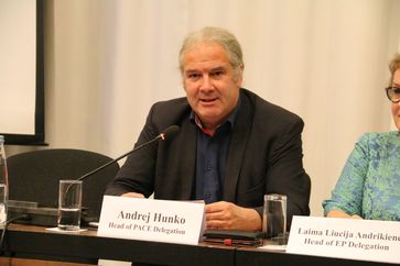 Andrej Hunko (2018)