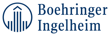 C. H. Boehringer Sohn AG & Co. KG ist die Muttergesellschaft des Pharmaunternehmens Boehringer Ingelheim, das 1885 von Albert Boehringer in Ingelheim am Rhein gegründet wurde. Heute ist Boehringer Ingelheim das zweitgrößte forschende Pharmaunternehmen in Deutschland und weltweit das größte, das sich noch ausschließlich in Familienbesitz befindet.