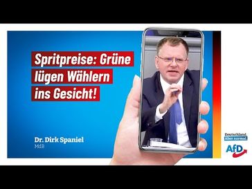 Bild: AfD Deutschland