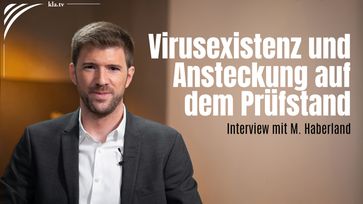 Bild: Kla.TV (www.kla.tv/37196) / Eigenes Werk