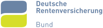 Deutsche Rentenversicherung Bund