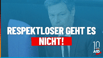 Bild: AfD Deutschland