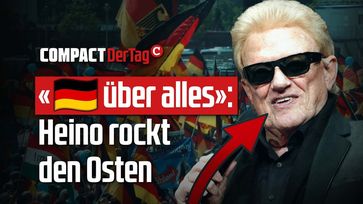 Bild: COMPACTTV / Eigenes Werk
