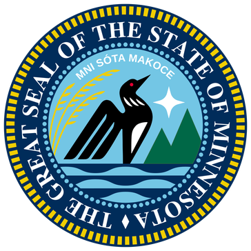 Minnesota Siegel