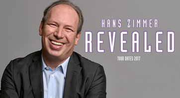 Hans Zimmer (2017)