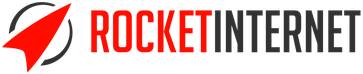 Rocket Internet