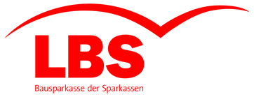 Logo der Landesbausparkassen