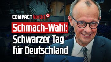 Bild: COMPACTTV / Eigenes Werk