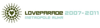 Loveparade Berlin GmbH